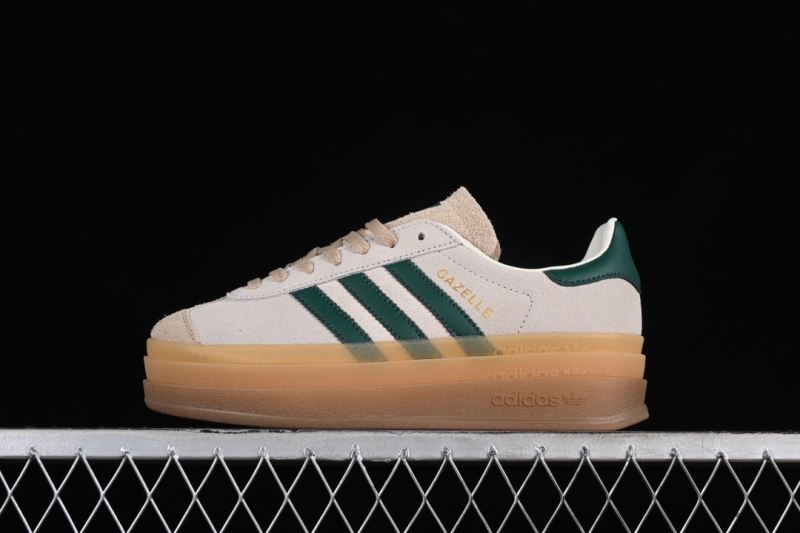 Adidas Gazelle Shoes